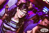 Party 12.05.2017